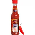 Molho De Pimenta Molho De Pimenta