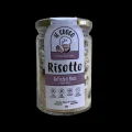 Risotto Figo E Nozes