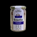 Risotto  Carne Seca