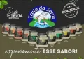 Pasta Truta Da Serra varios sabores