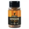 Tempero Chimichurri  Cantagallo Tempero Chimichurri  Cantagallo