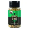 Tempero Chimichurri Limão Pepper Tempero Chimichurri Limão Pepper