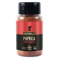 Tempero Paprica Defumada Tempero Paprica Defumada