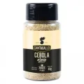 Tempero Cebola Areia Tempero Cebola Areia