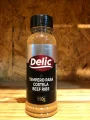 Tempero Para Costela Beef Ribs Tempero Para Costela Beef Ribs