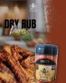 Dry Rub Porco Hiett Dry Rub Porco Hiett