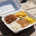 Carne Moida Com Legumes Carne Moida Com Legumes