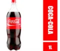 Coca Cola 1 lt Coca Cola 1 lt