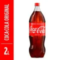 Coca Cola 2 lt Coca Cola 2 lt