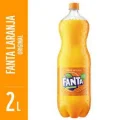 Fanta 2 lt Fanta 2 lt