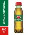 Guarana Antarctica 200ml Guarana Antarctica 200ml