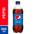 Pepsi 600ml Pepsi 600ml