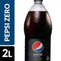 Pepsi Black 2lt Pepsi Black 2lt