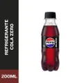 Pepsi Black 200ml Pepsi Black 200ml