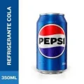 pepsi lata 350ml pepsi lata 350ml