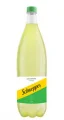 Schweppes Citrus 1,5 lt Baixa Caloria Schweppes Citrus 1,5 lt Baixa Caloria