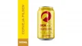 Skol 350ml Skol 350ml