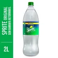 Sprite 2lt Sprite 2lt