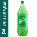Sprite zero 2 lt Sprite zero 2 lt