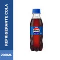 Pepsi 200ml Pepsi 200ml