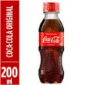 Coca Cola 200ml Coca Cola 200ml