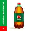 Guarana Antarctica 1 Lt Guarana Antarctica 1 Lt