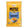 Pettiz Amendoim Torrado Salgado 50g