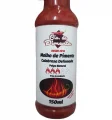 Pimenta Calabresa Defumada 150ml