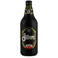 Chopp De Vinho Stempel Black