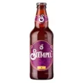 Chopp De Vinho Stempel Red