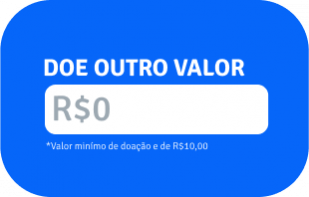Escolha um valor para doar