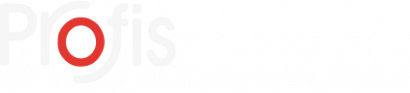 Logo profis