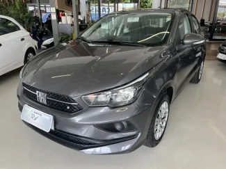 Bmw Chevrolet Citroen Fiat Ford Honda Hyundai Jeep Kawasaki Mitsubishi Nissan Toyota Volkswagen - Fiesta Hatch 1.0 4p Hatch 1.0 4P - foto 1