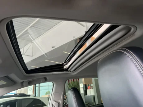 TOYOTA RAV 4 2.0 16V 4P 4WD 4X4 AUTOM�TICO, Foto 7