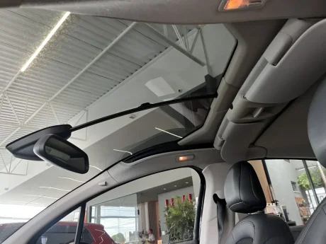 CITROEN C3 1.6 16V 4P FLEX VTI 120 EXCLUSIVE AUTOMTICO, Foto 7