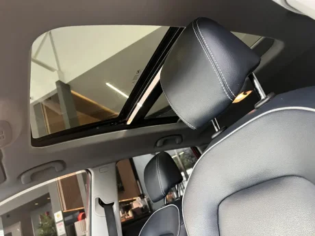CHEVROLET Tracker 1.2 12V 4P FLEX TURBO PREMIER AUTOMTICO, Foto 7