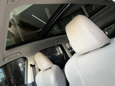 BMW X1 2.0 16V 4P S DRIVE 20I X-LINE AUTOMTICO, Foto 7