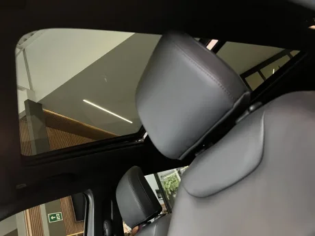 JEEP Compass 1.3 16V 4P FLEX S T270 TURBO AUTOM�TICO, Foto 7