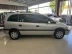 CHEVROLET Zafira 2.0 4P FLEX EXPRESSION 7 LUGARES, Foto 9