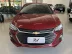 CHEVROLET Onix Hatch 1.0 12V 4P FLEX LTZ TURBO, Foto 8