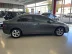 HONDA Civic 1.8 16V 4P LXS AUTOMTICO, Foto 9