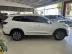 CHERY Tiggo 8 1.6 16V 4P TGDI TURBO TXS AUTOMTICO DCT, Foto 10