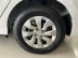 CHEVROLET Prisma 1.0 4P VHCE JOY FLEX, Foto 11