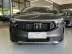 FIAT Fastback 1.0 12V 4P FLEX IMPETUS 200 TURBO AUTOMTICO CVT, Foto 8