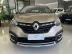 RENAULT Captur 1.3 16V 4P FLEX TCE INTENSE TURBO X-TRONIC AUTOM�TICO CVT, Foto 8