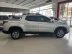 FIAT Toro 1.8 16V 4P FLEX FREEDOM OPEN EDITION AUTOMTICO, Foto 9