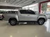 TOYOTA Hilux Caminhonete 2.7 16V 4P SRV FLEX 4X4  CABINE DUPLA AUTOMTICO, Foto 9