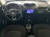 JEEP Renegade 1.8 16V 4P FLEX AUTOM�TICO, Foto 12