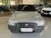 FIAT Uno 1.0 4P FIRE FLEX MILLE WAY ECONOMY CELEBRATION, Foto 8