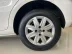 VOLKSWAGEN Gol 1.0 4P G5 FLEX, Foto 11